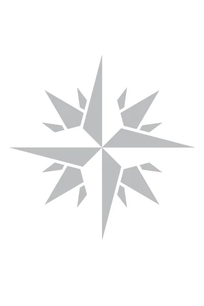 Waylon Yuan, REALTOR®